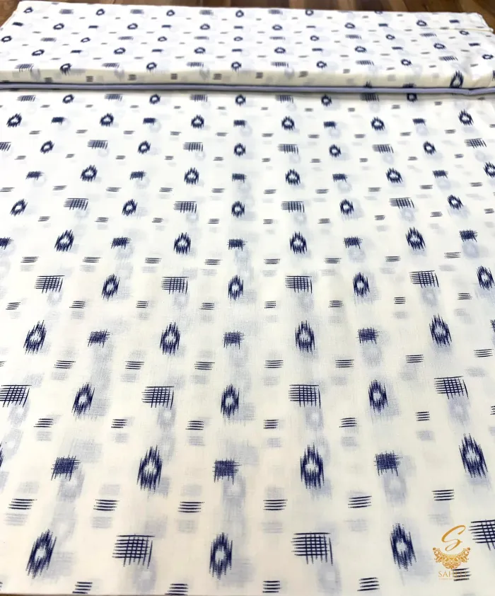 online fabrics store christchurch