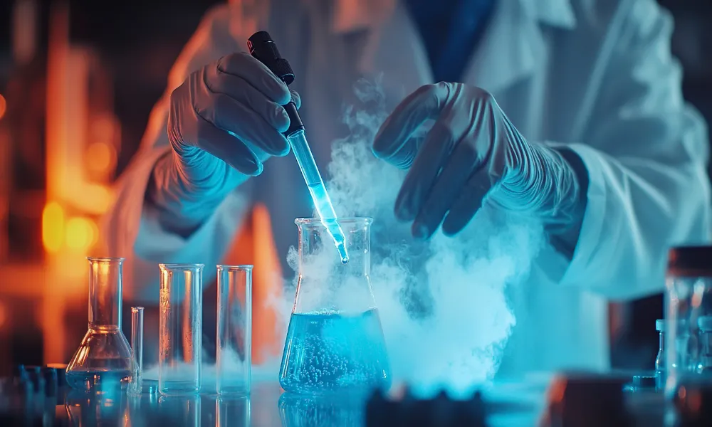 research-innovation-items-world-science-day-celebration