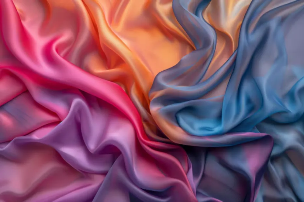 fabric store online shopping in NZ