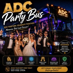 Luxury Limousine Rental for Wedding Events and Bridal Parties