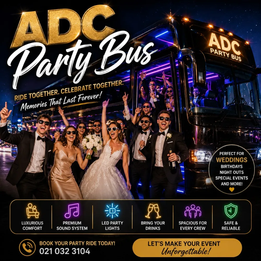 limousine rental for wedding