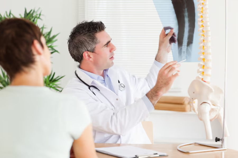 bhrt treatments for osteoporosis in new york