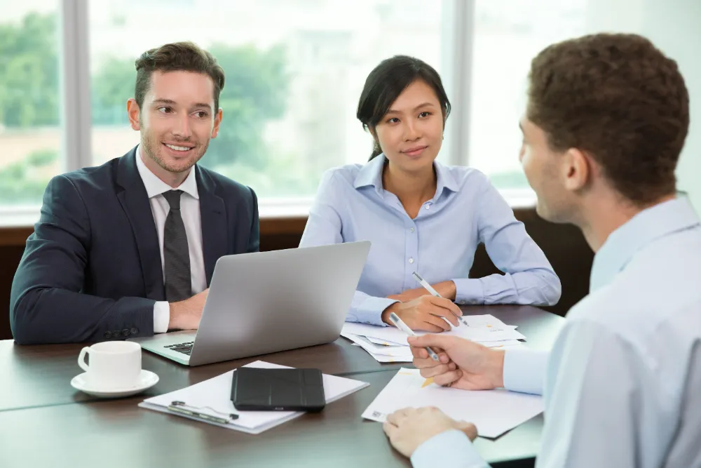 insurance adviser Canterbury