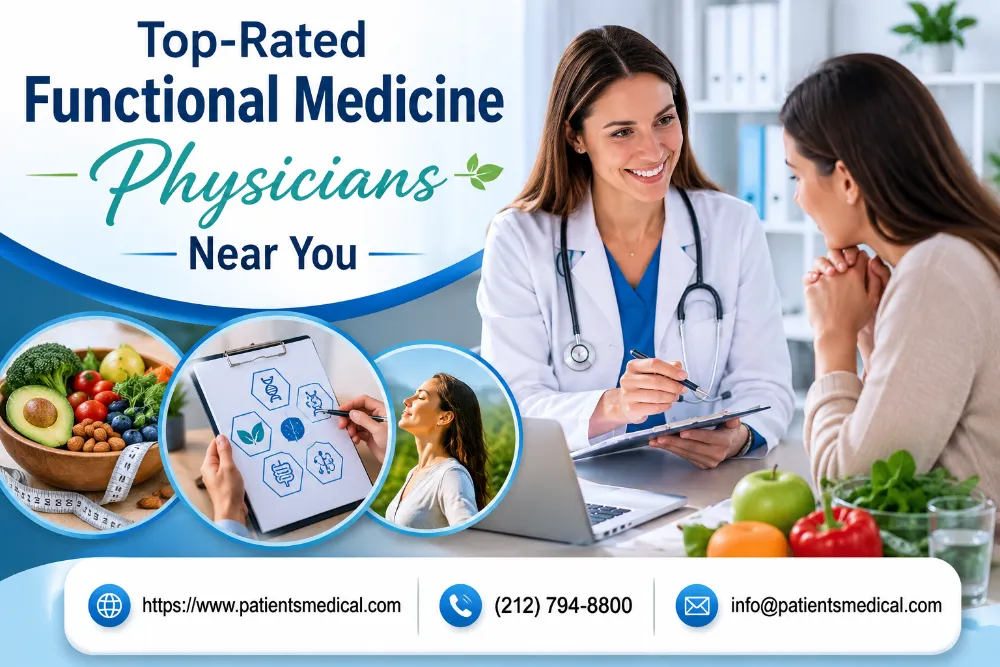 functional-medicine-near-you