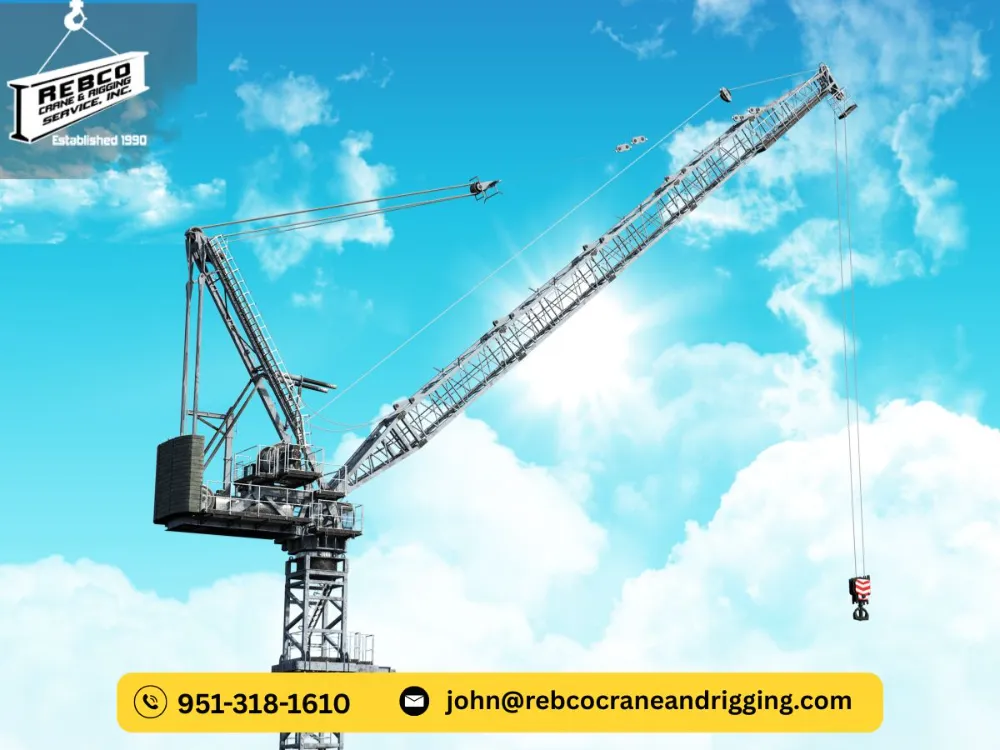 heavy-generator-crane