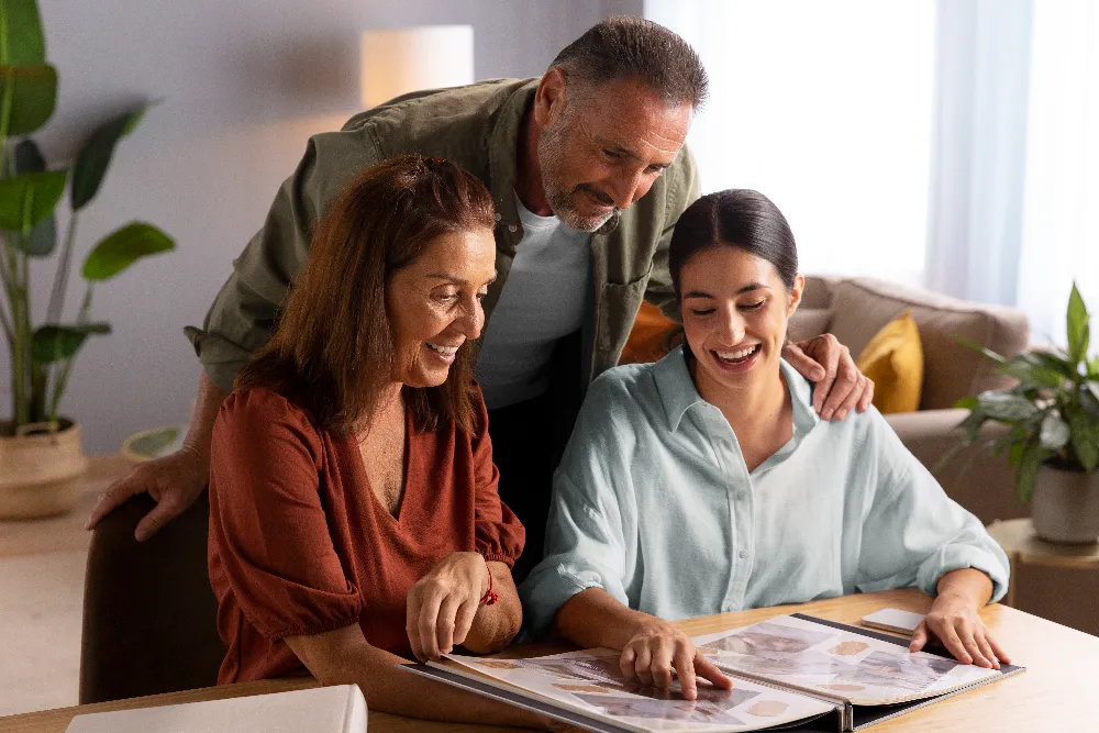 best income protection insurance NZ