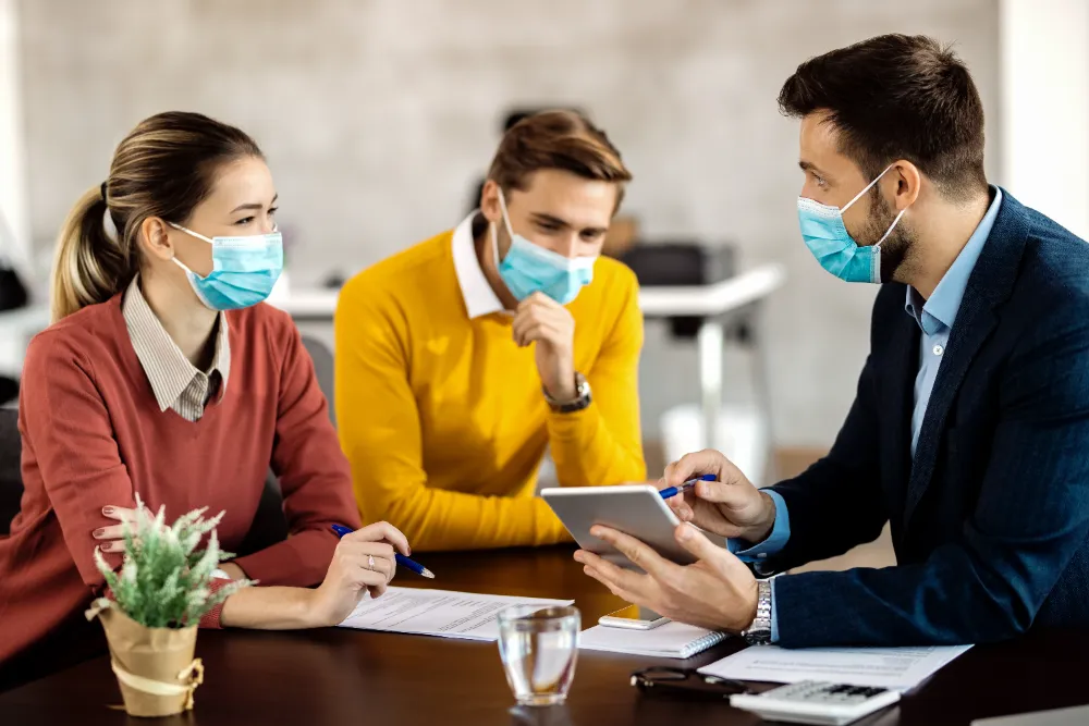 Health-insurance