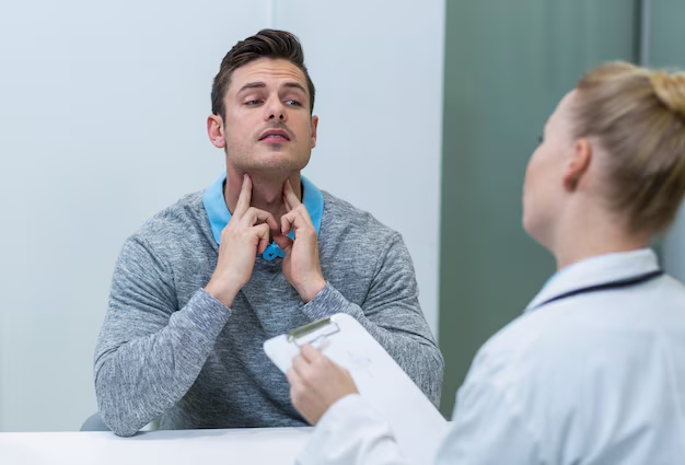 bhrt for thyroid imbalances in new york