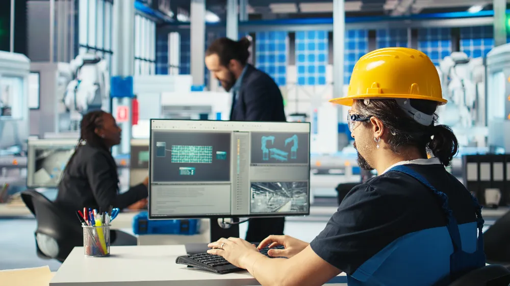 Best HR Software for Construction Companies in 2026