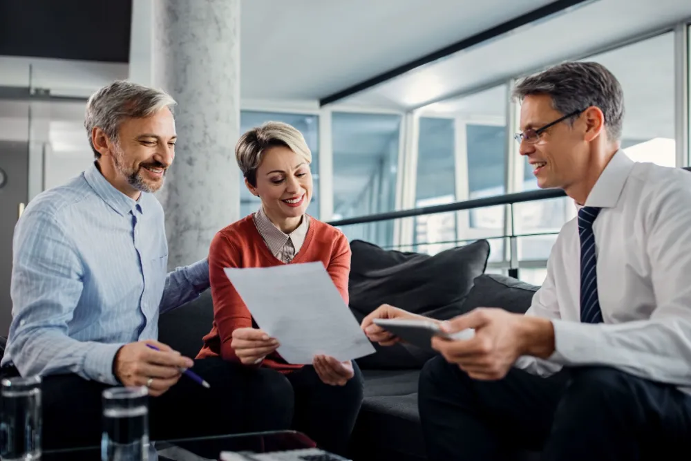 Business insurance NZ