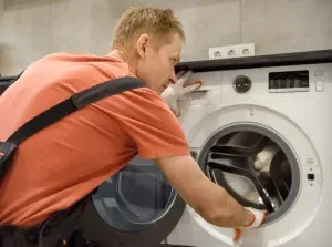 Affordable-Dryer-Repair-in-Vancouver