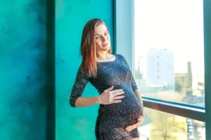 Finding the Right Surrogate: What Intended Parents Should Know Before Starting