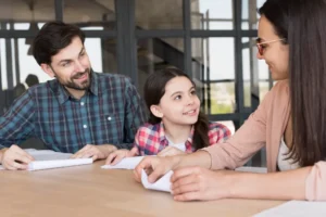 Life Insurance in NZ: A Simple Guide to Protecting the People Who Depend on You