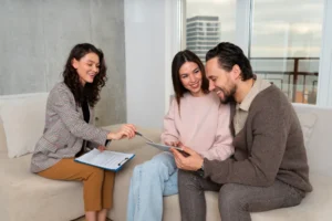 Mortgage Insurance NZ: What It Covers and How It Protects Your Home