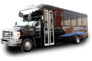 8 Ways to Make Wedding Transportation More Comfortable