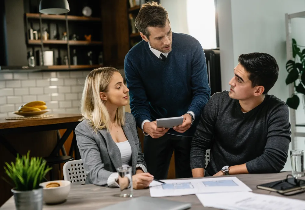 Income Protection Insurance NZ