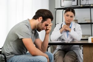 How Can a Mental Health Clinic NYC Support Lasting Emotional Wellness?
