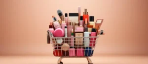 Buy Beauty Products Online Saheli for Skincare, Haircare, and More