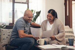  Mortgage Protection Insurance NZ: Is It Really Worth It?