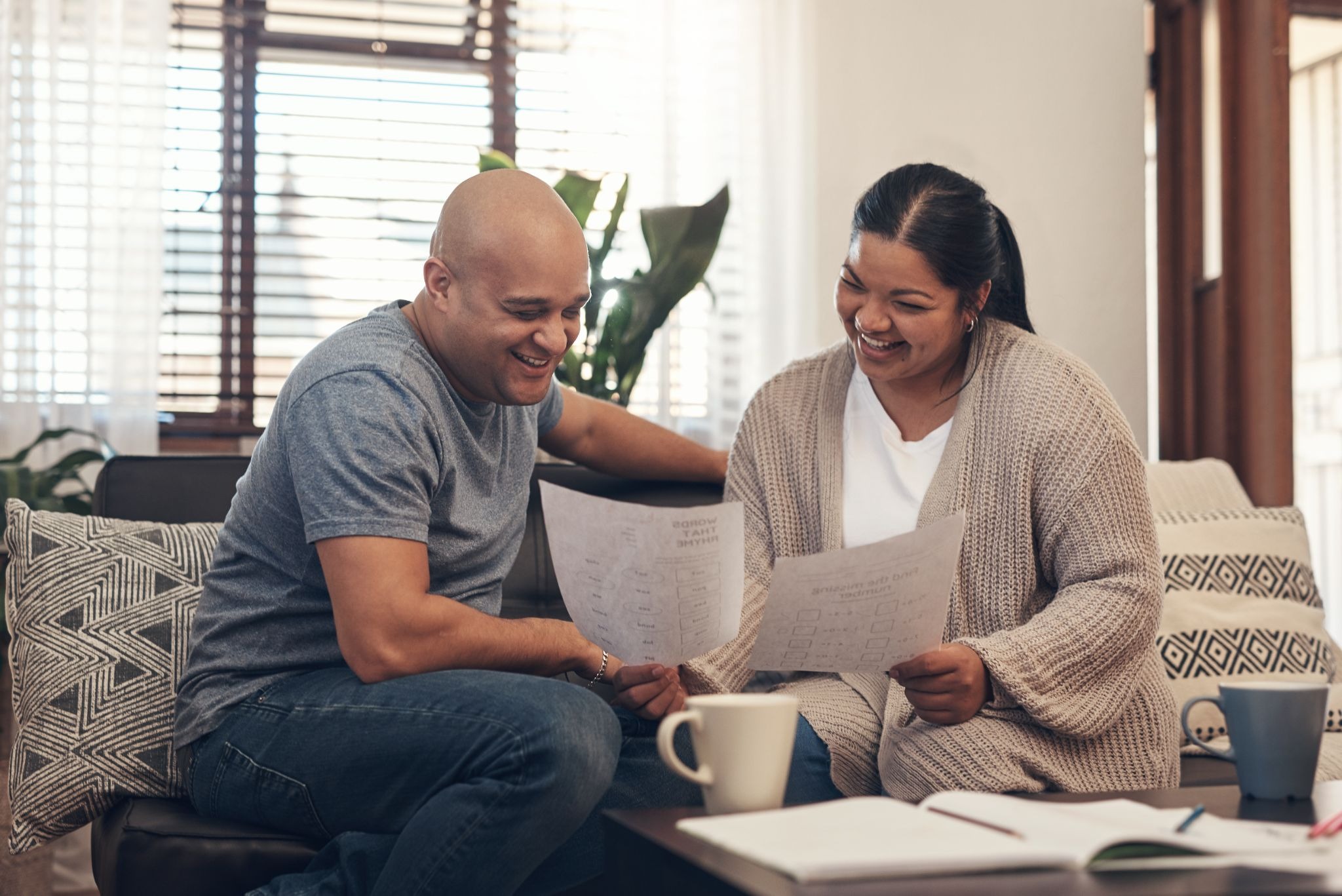 Mortgage Protection Insurance
