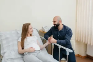 How to Find an Egg Donor: A Complete Guide to Starting Your Parenthood Journey
