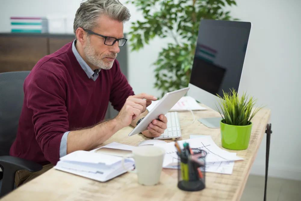 Business Insurance