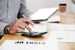 Best Tax Preparers in Fort Lauderdale, Florida – Expert Tax Preparation Services