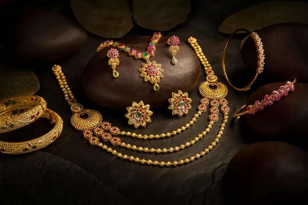 buy online jewellery in christchurch